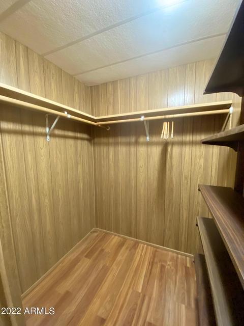 7436 E Bosaga Way, Mesa, AZ 85208 photo 20