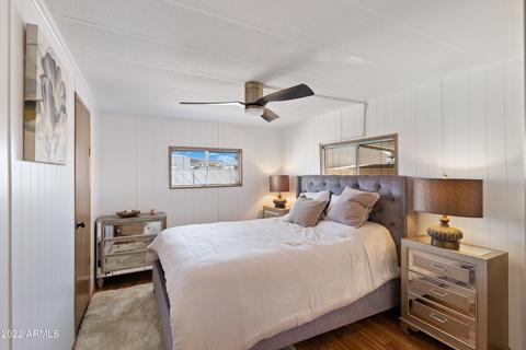 7436 E Bosaga Way, Mesa, AZ 85208 photo 16