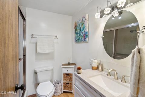 7436 E Bosaga Way, Mesa, AZ 85208 photo 18