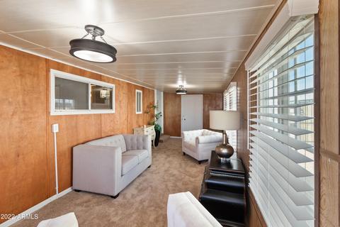 7436 E Bosaga Way, Mesa, AZ 85208 photo 13