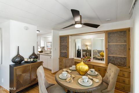 7436 E Bosaga Way, Mesa, AZ 85208 photo 11