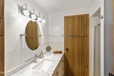 7436 E Bosaga Way, Mesa, AZ 85208 photo 12