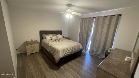 3829 E Whitney Ln, Phoenix, AZ 85032 photo 13
