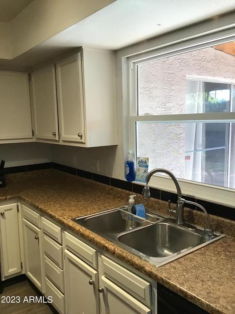 3829 E Whitney Ln, Phoenix, AZ 85032 photo 6
