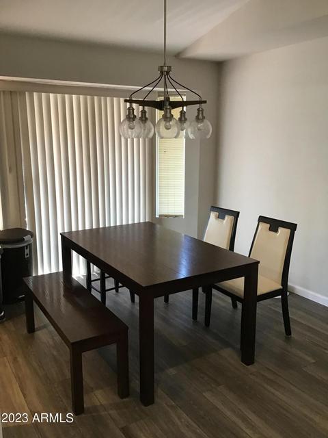 3829 E Whitney Ln, Phoenix, AZ 85032 photo 8