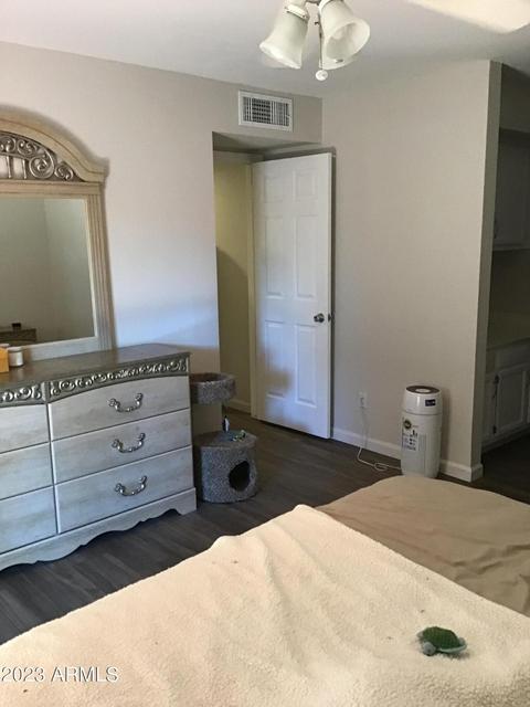 3829 E Whitney Ln, Phoenix, AZ 85032 photo 14