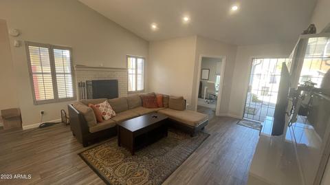 3829 E Whitney Ln, Phoenix, AZ 85032 photo 11