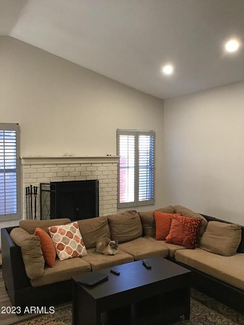 3829 E Whitney Ln, Phoenix, AZ 85032 photo 10