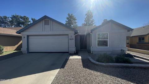 3829 E Whitney Ln, Phoenix, AZ 85032 photo 1
