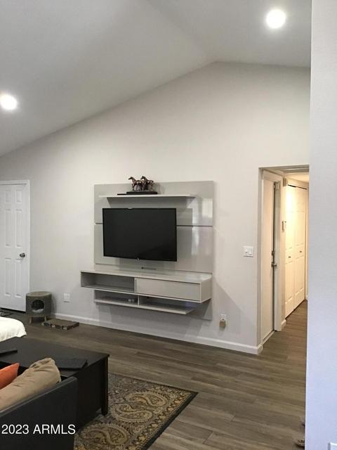 3829 E Whitney Ln, Phoenix, AZ 85032 photo 9
