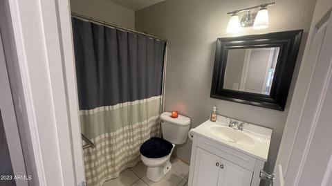 3829 E Whitney Ln, Phoenix, AZ 85032 photo 19
