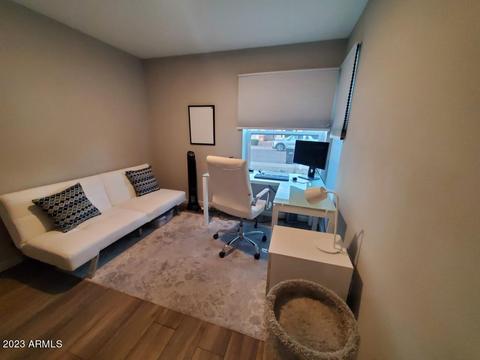 3829 E Whitney Ln, Phoenix, AZ 85032 photo 20