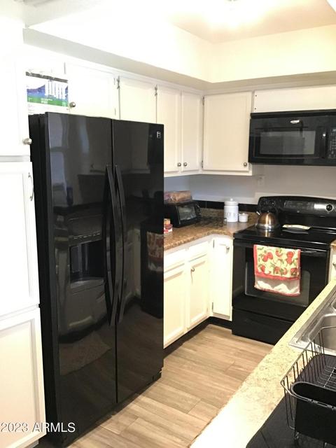 3829 E Whitney Ln, Phoenix, AZ 85032 photo 7