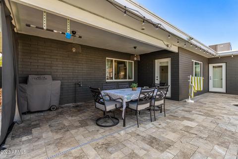 5152 E Avalon Dr, Phoenix, AZ 85018 photo 30