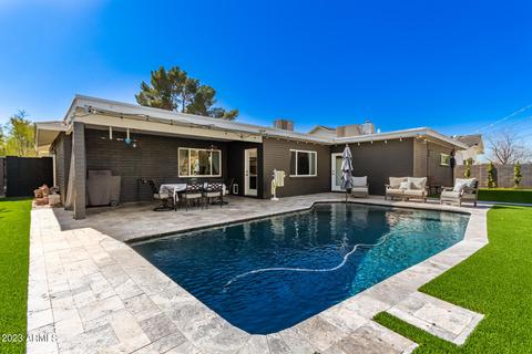 5152 E Avalon Dr, Phoenix, AZ 85018 photo 31