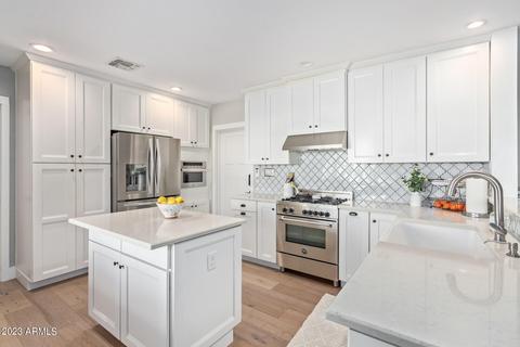 5152 E Avalon Dr, Phoenix, AZ 85018 photo 13