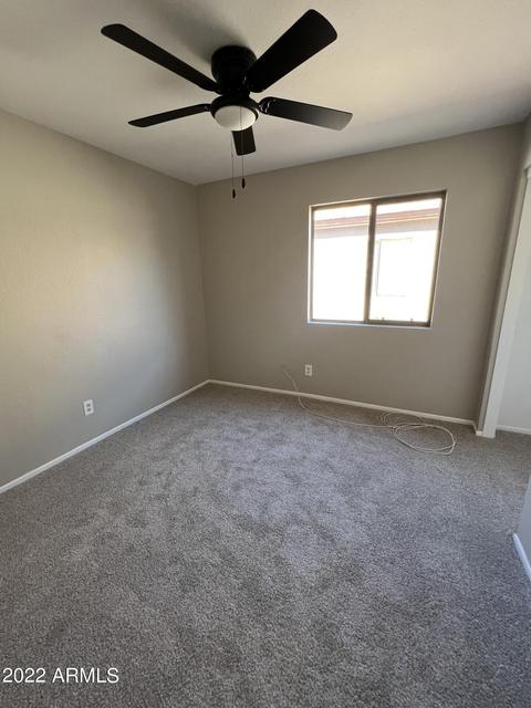 4807 N 84th Dr, Phoenix, AZ 85037 photo 16
