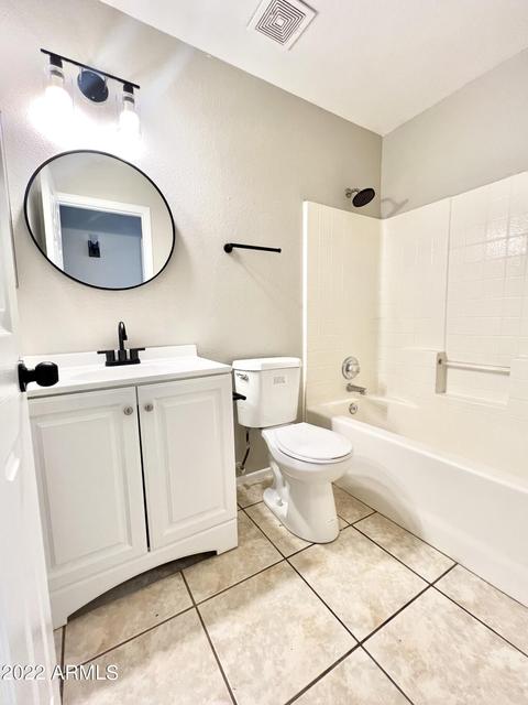 4807 N 84th Dr, Phoenix, AZ 85037 photo 13