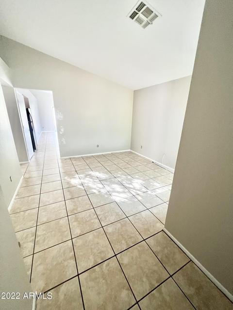 4807 N 84th Dr, Phoenix, AZ 85037 photo 8