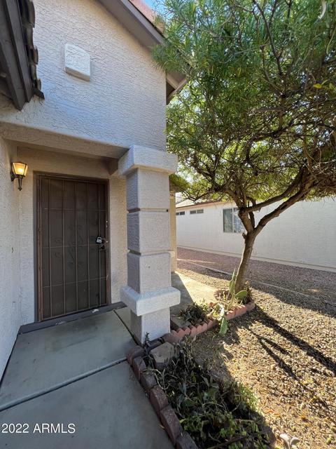 4807 N 84th Dr, Phoenix, AZ 85037 photo 3