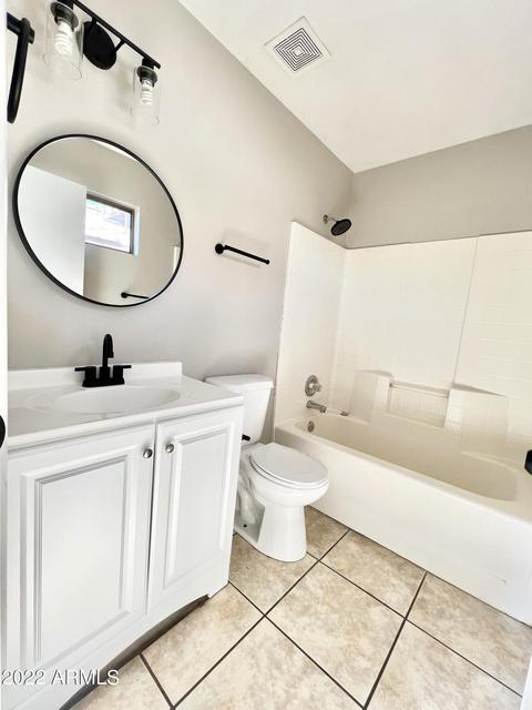 4807 N 84th Dr, Phoenix, AZ 85037 photo 15