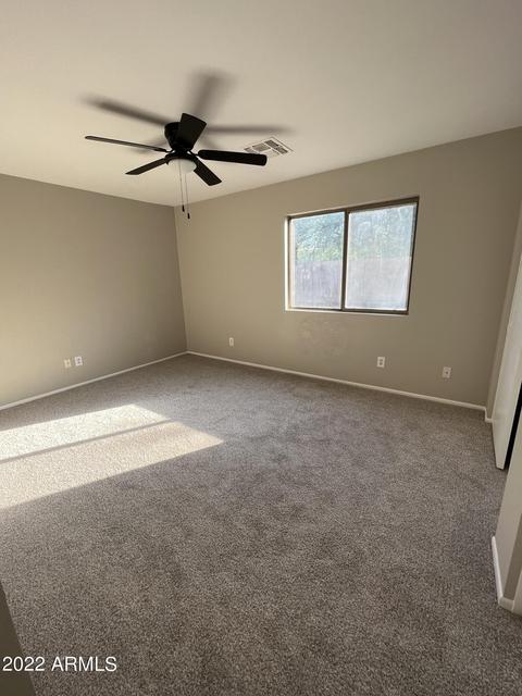 4807 N 84th Dr, Phoenix, AZ 85037 photo 14