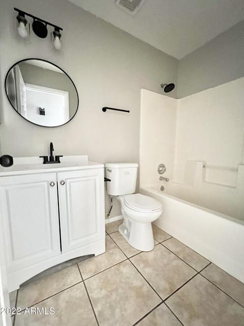 4807 N 84th Dr, Phoenix, AZ 85037 photo 19