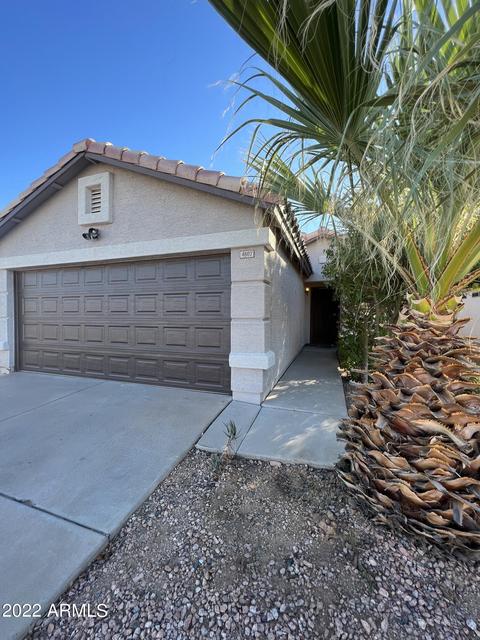 4807 N 84th Dr, Phoenix, AZ 85037 photo 1