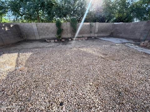 4807 N 84th Dr, Phoenix, AZ 85037 photo 18