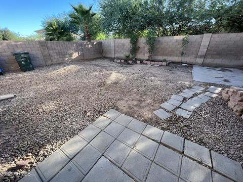 4807 N 84th Dr, Phoenix, AZ 85037 photo 11