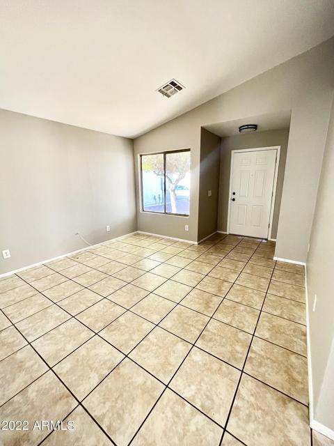 4807 N 84th Dr, Phoenix, AZ 85037 photo 7