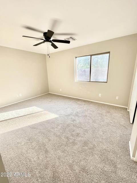 4807 N 84th Dr, Phoenix, AZ 85037 photo 17