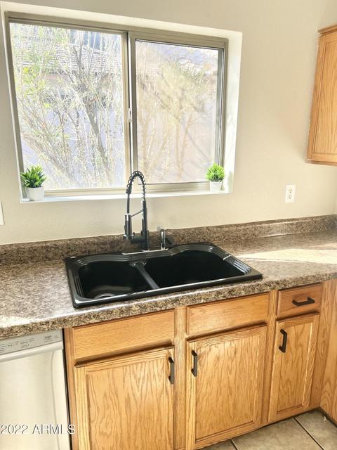 4807 N 84th Dr, Phoenix, AZ 85037 photo 10