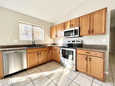 4807 N 84th Dr, Phoenix, AZ 85037 photo 9