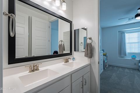 814 E Deer Creek Rd, Phoenix, AZ 85048 photo 24