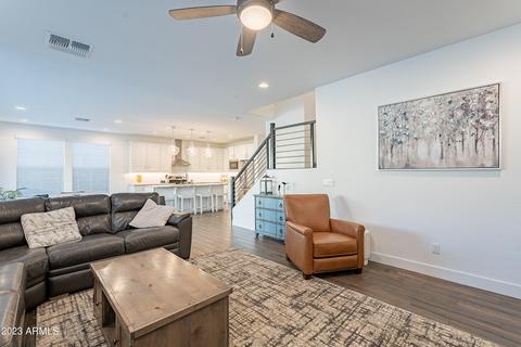 814 E Deer Creek Rd, Phoenix, AZ 85048 photo 12