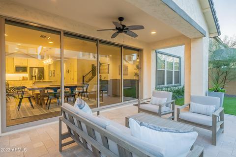 814 E Deer Creek Rd, Phoenix, AZ 85048 photo 33