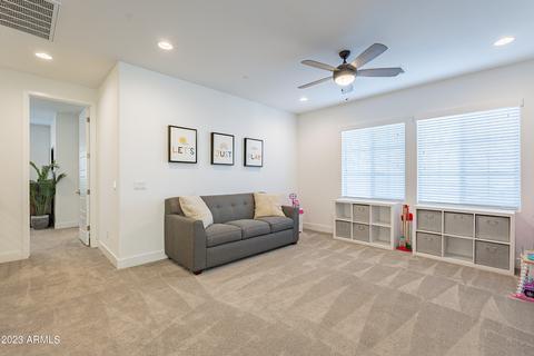 814 E Deer Creek Rd, Phoenix, AZ 85048 photo 22