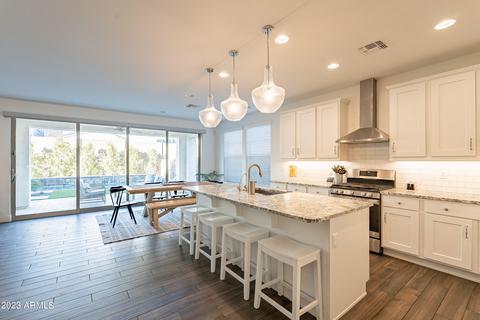 814 E Deer Creek Rd, Phoenix, AZ 85048 photo 4