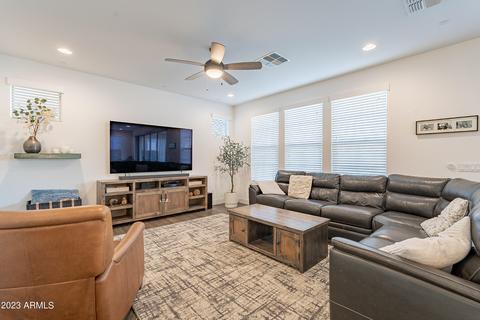 814 E Deer Creek Rd, Phoenix, AZ 85048 photo 10