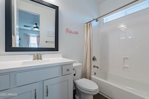 814 E Deer Creek Rd, Phoenix, AZ 85048 photo 20