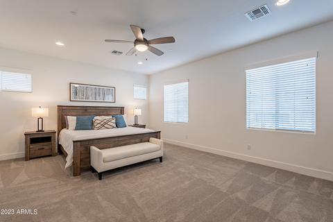 814 E Deer Creek Rd, Phoenix, AZ 85048 photo 13