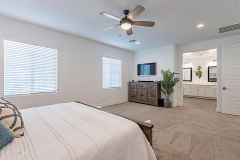 814 E Deer Creek Rd, Phoenix, AZ 85048 photo 15