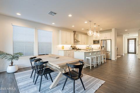 814 E Deer Creek Rd, Phoenix, AZ 85048 photo 6