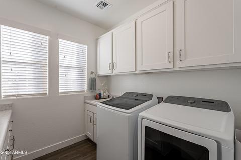 814 E Deer Creek Rd, Phoenix, AZ 85048 photo 29