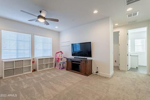 814 E Deer Creek Rd, Phoenix, AZ 85048 photo 21