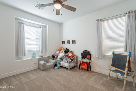 814 E Deer Creek Rd, Phoenix, AZ 85048 photo 26