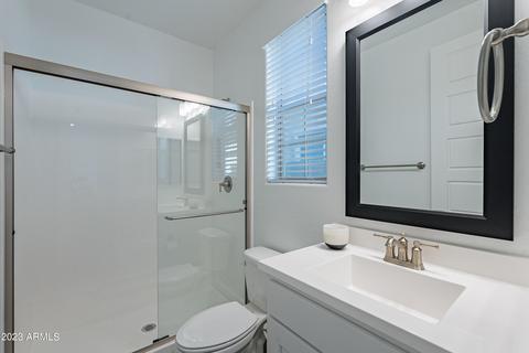 814 E Deer Creek Rd, Phoenix, AZ 85048 photo 28