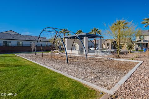 814 E Deer Creek Rd, Phoenix, AZ 85048 photo 48