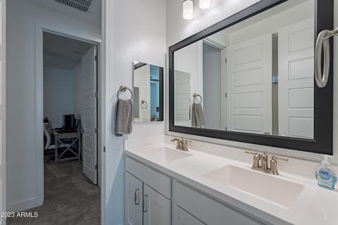 814 E Deer Creek Rd, Phoenix, AZ 85048 photo 25